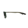 thumbnail image 2 of Lentes de Sol ZENOTTIC Cuadrados Polarizados para Hombre en Fibra de Carbono, 2 of 6