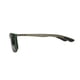 thumbnail image 2 of Lentes de Sol ZENOTTIC Cuadrados Polarizados para Hombre en Fibra de Carbono, 2 of 6