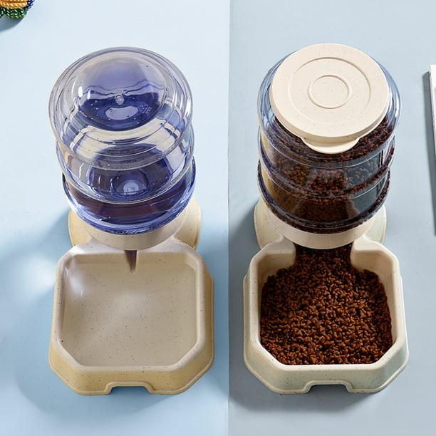 Pet water sales dispenser argos