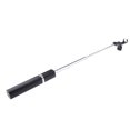 thumbnail image 1 of 1x Palo de Selfie Mini Portàtil Rotación de compatibilidad Universal negro CUTICAT Palo telescópico de Selfie, 1 of 7