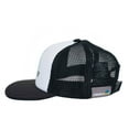 thumbnail image 6 of Movi OG - Trucker Fit - XS/Small, 6 of 11
