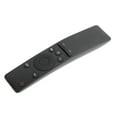 thumbnail image 4 of Control Remoto De TV, Usable Universal BN59 01259D Control Remoto De Televisión Sensible Carcasa De ABS Para UN50KU630D Para UN40KU630D Para UN43KU630D, 4 of 7