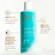 thumbnail image 2 of Champú Moroccanoil Moisture Repair para cabello dañado, 250 ml, 2 of 5