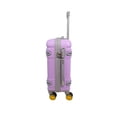 thumbnail image 3 of MALETA DE CABINA JON 058 18" MORADO, 3 of 4