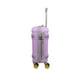 thumbnail image 3 of MALETA DE CABINA JON 058 18" MORADO, 3 of 4