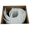 thumbnail image 4 of Unicel FS-2005 60 Sq Ft Replacement DE Grid Pool Filter, 2 Full Sets, 4 of 6