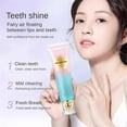 thumbnail image 3 of 1-3X Niacinamide Whitening Toothpaste,Natural Niacinamide Toothpaste,Teeth Whitening, 3 of 5