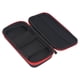 thumbnail image 5 of Estuche De Transporte Para Consola De Juegos, Bolsa Dura Para Consola De Juegos Portátil Para Uso Diario, 5 of 7