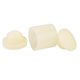 thumbnail image 2 of Molde De Cuero Simple Duradero, Molde De Artesanía De Cuero, Trabajos De Artesanía De Cuero Fabricación De Manualidades Para Artesanía De Cuero DIY ANGGREK Otros, 2 of 8