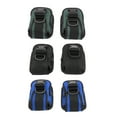 thumbnail image 5 of 2KG Diving Counter Weight Pocket Diver Weights Pouches with Fast Release Buckles Diving Counter Weight Pockets 5LB, 5 of 8