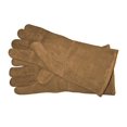 thumbnail image 2 of Panacea 15331 Gants de Cheminée pour Foyer, 2 of 3