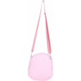 thumbnail image 4 of Hamster Going Out Sack, Portable Travel Backpack Breathable Outing Bag Sleeping Travel Pouch for Small Animals -, 4 of 5