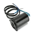 thumbnail image 1 of 60V-43880-00,  Simple Installation Tilt Trim Motor Durable  For Outboard Replacement For F200 F225  LF200 200-250 H.P., 1 of 8
