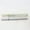 03 Deep Brown, variant on CLINIQUE/INSTANT LIFT FOR BROWS 2-IN-1 AUTOMATIC BROW PENCIL DEEP BROWN .03 OZ