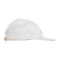 thumbnail image 3 of Gorra Nike AW84 Worldwide - CW6326121 - Blanco - Unisex Nike AW84 Worldwide, 3 of 5
