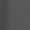 n3 Mens Hiking Pants Cargo Grey, variant on Sweatpants for Men with Pockets Men's Casual Cargo Sweatpants Waist Drawstring Joggers Tactical Loose Fit Pants for Men with Multi Pockets Men's Sweatpants Fleece