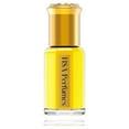 thumbnail image 1 of Attar Huile de Parfum Essentielle d'Azizam, 1 of 1