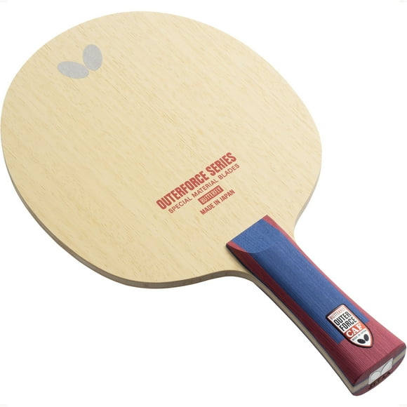 Outerforce CAF FL Blade