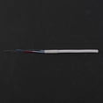 thumbnail image 4 of 10Pcs Soldering Station Replacement Heating Elements Ceramic Heater A1322 for 852D+ 909D 936 Solder, 4 of 5