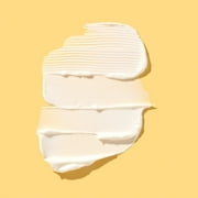 StriVectin Contour Restore - Tightening & Sculpting Face Cream, 1.7 oz