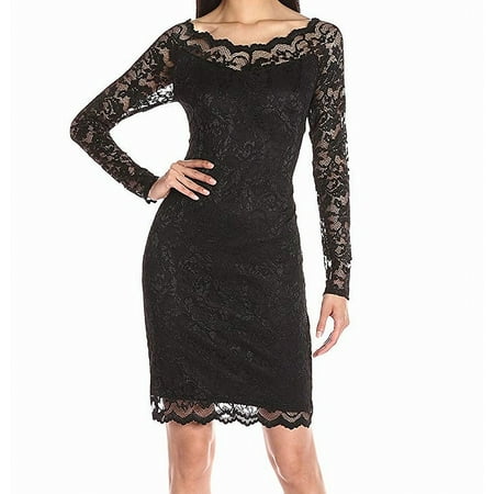 onyx nite dress