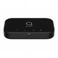 Restored Alcatel Linkzone 2 MW43TM Mobile WiFi Hotspot 4G LTE (TMobile