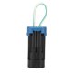 thumbnail image 1 of Seat Belt Bypass Override Plug Harness Connector Replacement for Polaris Ranger XP 570/900/1000, 1 of 5