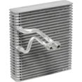 thumbnail image 1 of EVAP CORE/EVAP ASSY - Nouvel Évaporateur, 1 of 3
