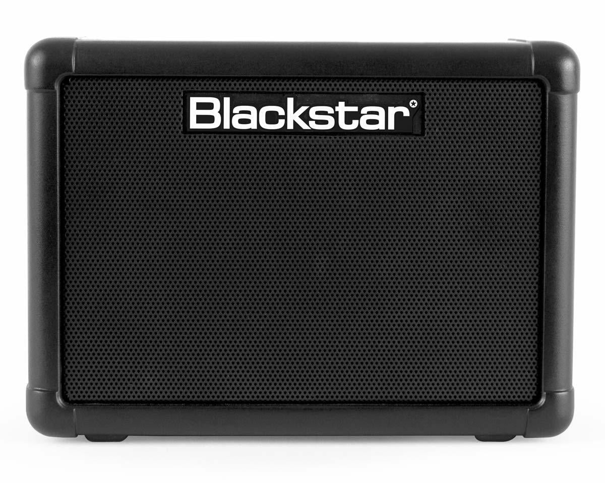 blackstar fly 103 acoustic