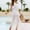 White, variant on WILLBEST Pastel Midi Dress Womens Swimsuit Coverup Sexy Crochet Bathing Suit Cover Ups for Swimwear 2023 Summer Pool Swim Bikini Beach Dress