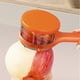 thumbnail image 3 of Vegetable Peeler, Peelers for Kitchen, Fruit Peeler, Heavy Duty Double Dlade, 3 of 4