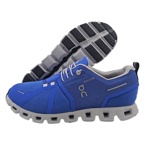 ON RUNNING Female Adult Women 10.5 ON-59.98344 Blue Cobald