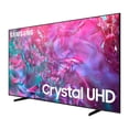 thumbnail image 3 of TV Samsung 98 Pulgadas 4K Ultra HD Smart TV LED UN-98DU9000, 3 of 4