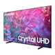thumbnail image 3 of TV Samsung 98 Pulgadas 4K Ultra HD Smart TV LED UN-98DU9000, 3 of 4