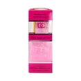 thumbnail image 3 of DND - DC Duo Soak off Gel & Matching nail polish, #059 SHEER PINK, 3 of 4