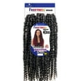 thumbnail image 3 of FREETRESS - 3X LARGE PASSION TWIST 18", 3 of 3