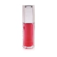 thumbnail image 3 of Brillo Labial Fenty Beauty Heat Plumper Hot Cherry 9 ml, 3 of 4