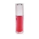 thumbnail image 3 of Brillo Labial Fenty Beauty Heat Plumper Hot Cherry 9 ml, 3 of 4
