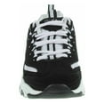 thumbnail image 3 of Skechers D Lites Biggest Fan, 3 of 7