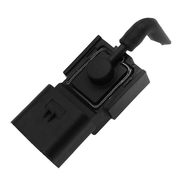 LEEYNEER Capteur de Pression de Réservoir de Carburant Compatible avec Hyundai Kia 2009-2015 Remplacer 314352J000 31435-2J000