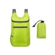 thumbnail image 2 of Mochila de senderismo DYNWAVEMX Mochila al aire libre ligera y plegable Transpirable Resistente al desgaste Gran capacidad, 2 of 8