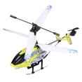 thumbnail image 4 of Mini dron de 2,4 G con vídeo en directo, control y exploración desde tu teléfono, cámara FPV WiFi, helicóptero RC, 4 of 8