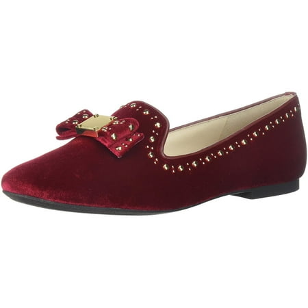 Cole Haan Women's Tali Bow Stud Loafer