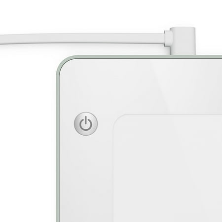 Cricut BrightPad, Mint