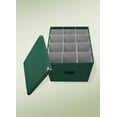 thumbnail image 4 of Byers' Choice Caroler Condo Storage Box (677), 4 of 4