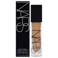 thumbnail image 1 of Foundation NARS Natural Radiant Longwear Sahel 30 ml para mujer, 1 of 4