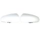 thumbnail image 1 of Cristal de espejo retrovisor 8V0857535F. Pieza de repuesto para Audi S3 2015-2020. Un par, 1 of 8