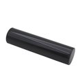 thumbnail image 3 of Cylinder Percussion,   Cylinder Sand Shaker, Easy To Carry Durable for Amateurs Performance Instrument Lovers Professionals, 3 of 7