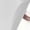 Fall fashion dresses must haves-Gray, variant on Homenesgenics Spring Dresses for Women 2026 Plus Size Trendy Women's Solid Color Lace Short Sleeved Round Neck Mid Length Dress Gray M