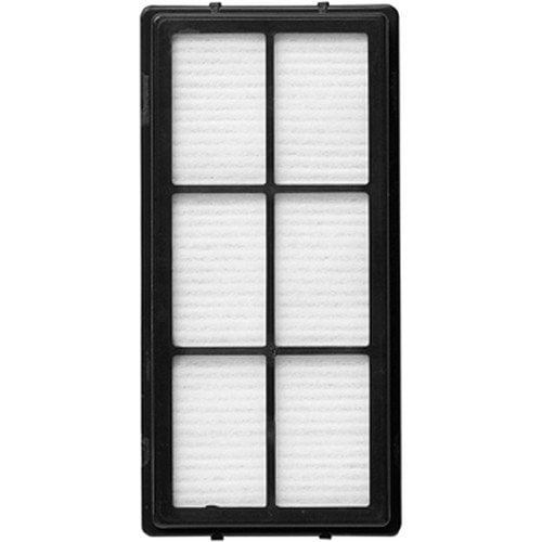 Fuller Brush FBTM-HEPA (FB-90, Tidy Maid Upright Vacuum Cleaner Hepa Exhaust 1 Filter)